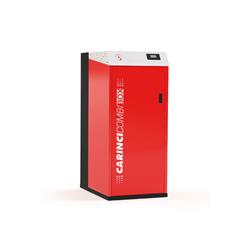 Combi 200 Box 1